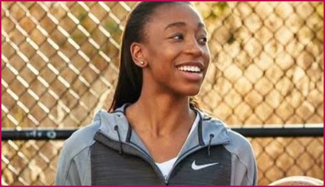 Who Is Jewell Loyd Married To? The Life And Love Of The WNBA Star